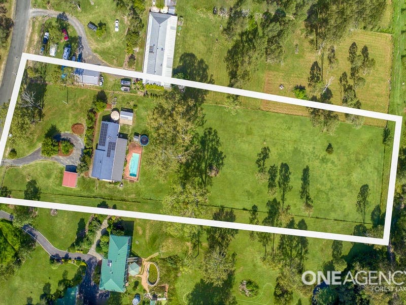93-97 Victoria Drive, Glenlogan, Glenlogan - Thumbnail 7