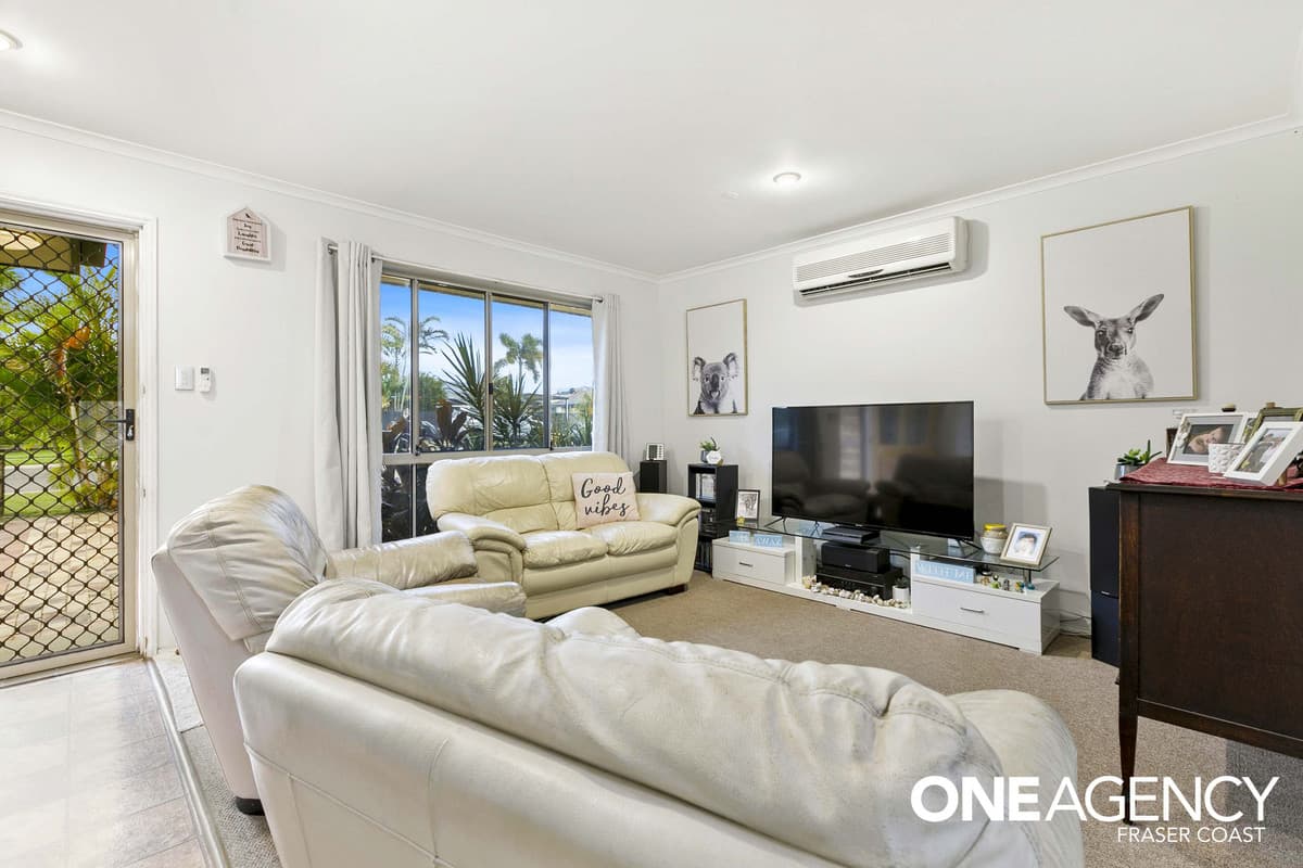 75 Hansen Street, Urangan, Urangan - Thumbnail 3