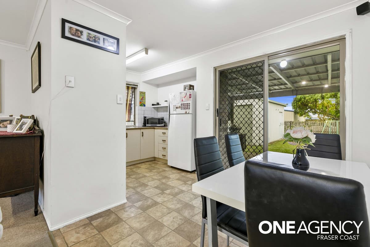 75 Hansen Street, Urangan, Urangan - Thumbnail 4