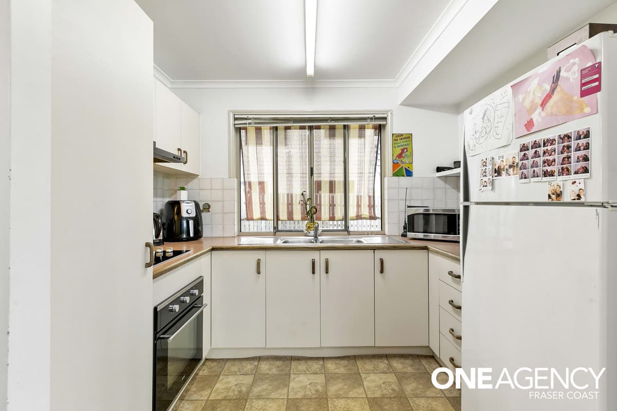 75 Hansen Street, Urangan, Urangan - Thumbnail 5