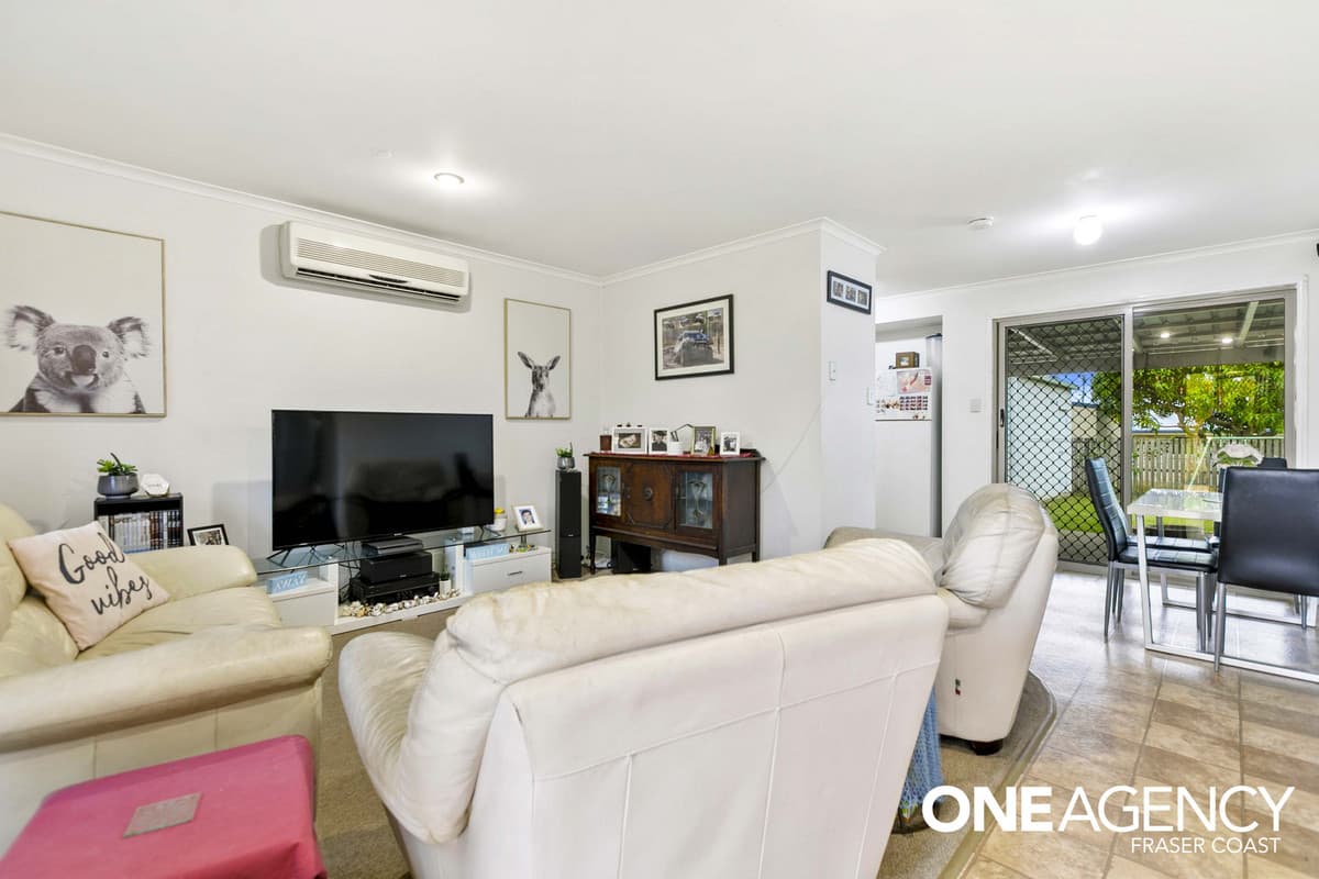75 Hansen Street, Urangan, Urangan - Thumbnail 6