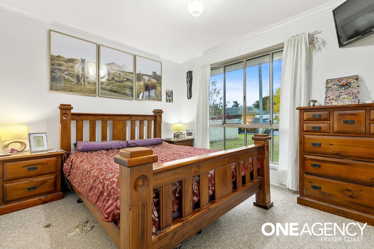 75 Hansen Street, Urangan, Urangan - Thumbnail 7