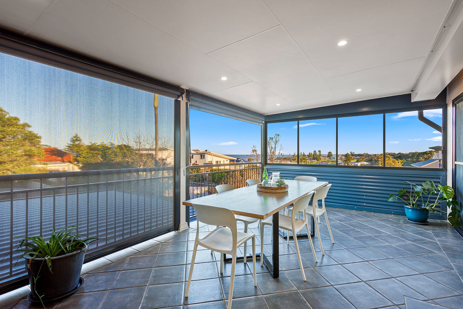 7 Southview Street, Bulli, Bulli - Thumbnail 2