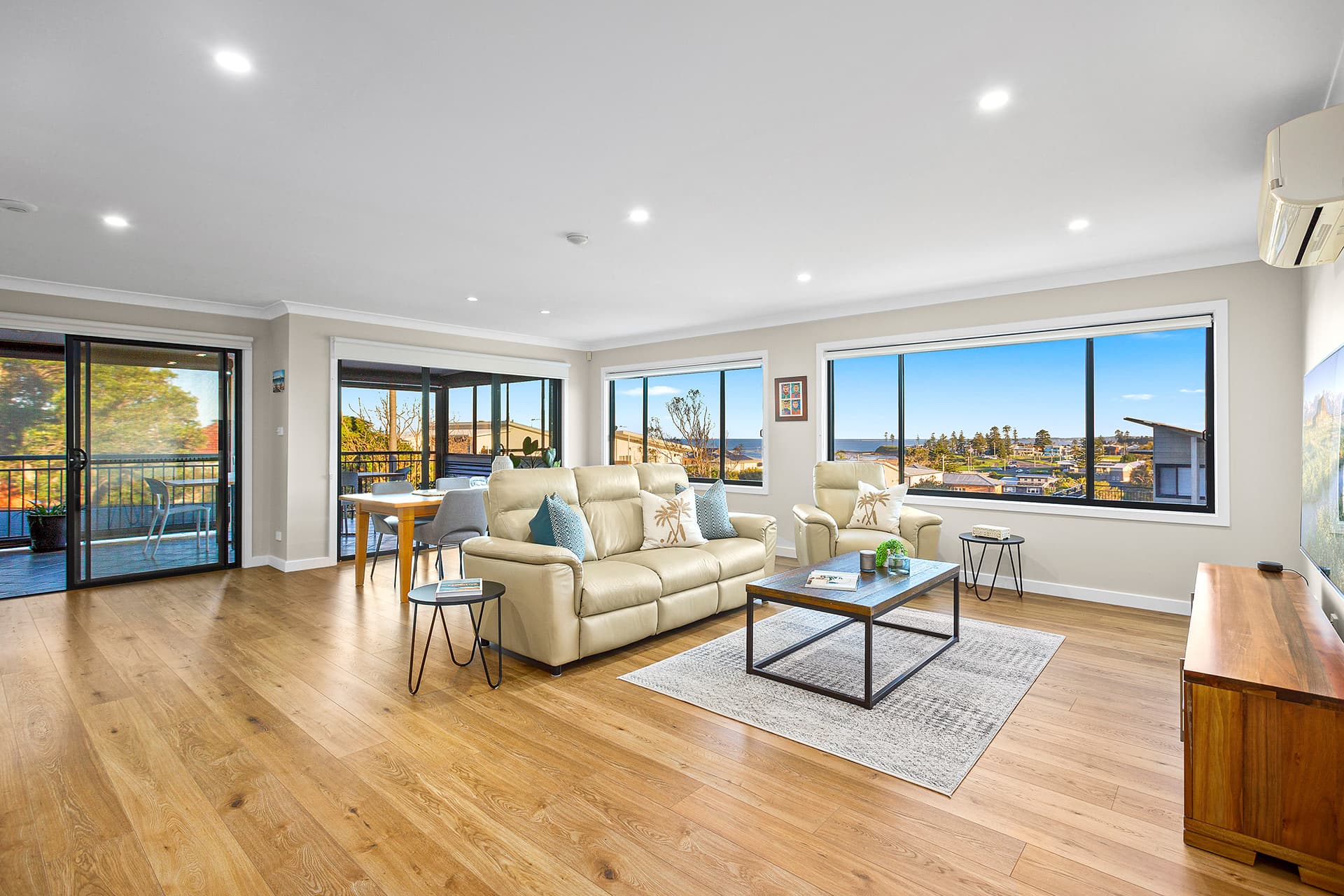 7 Southview Street, Bulli, Bulli - Thumbnail 3