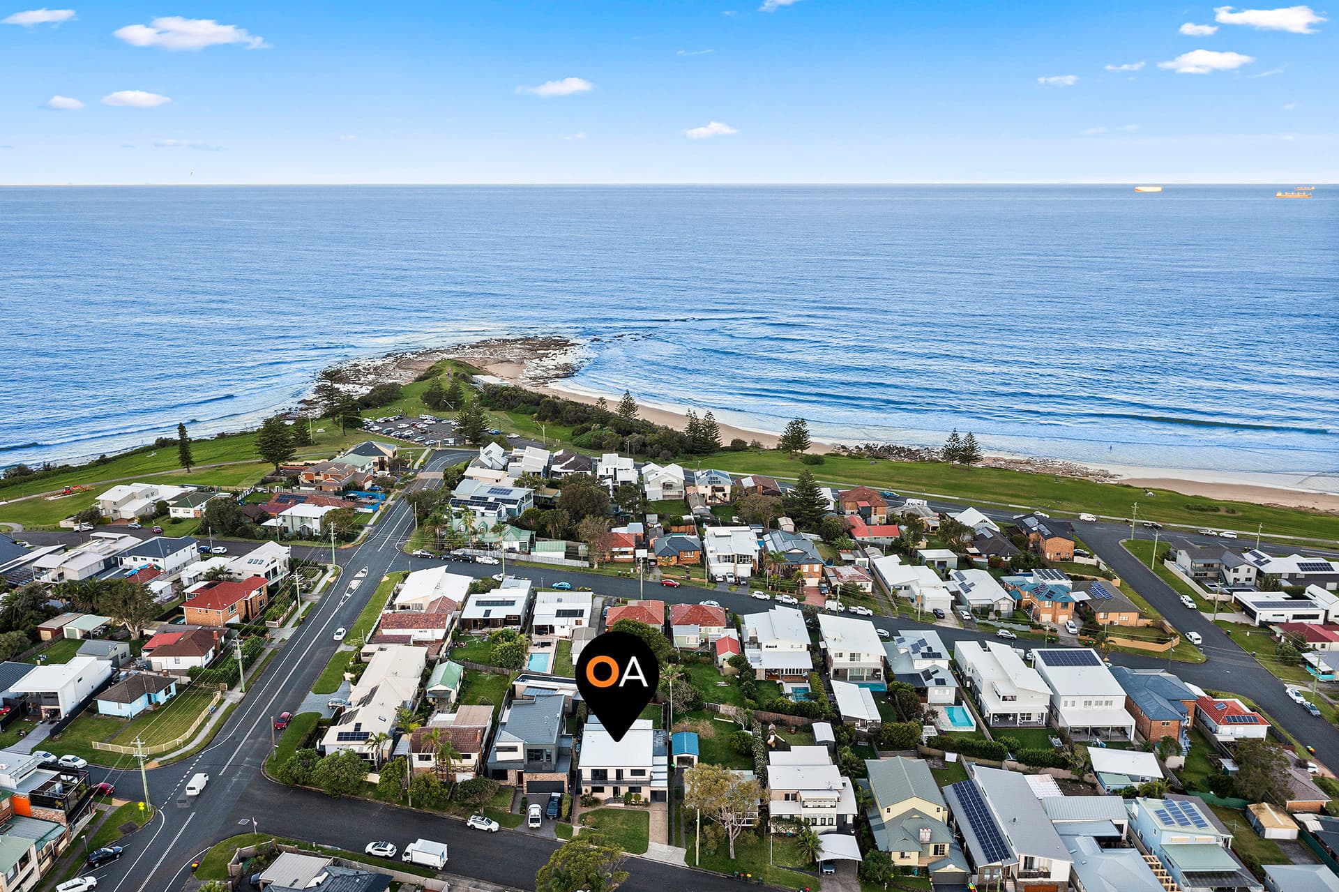 7 Southview Street, Bulli, Bulli - Thumbnail 4
