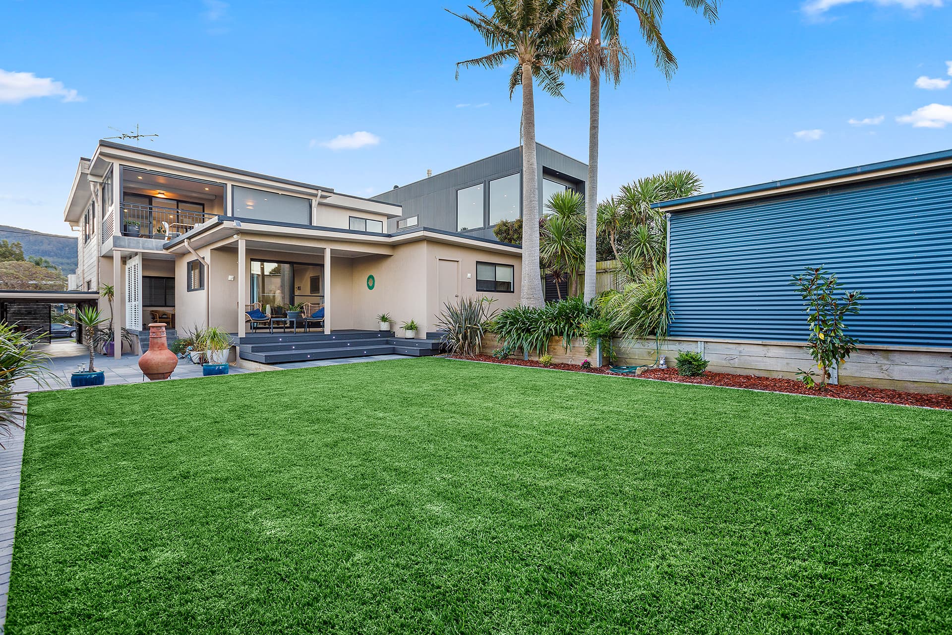 7 Southview Street, Bulli, Bulli - Thumbnail 5