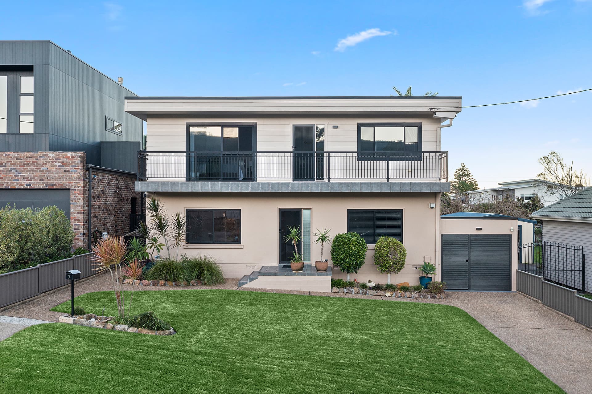 7 Southview Street, Bulli, Bulli - Thumbnail 6