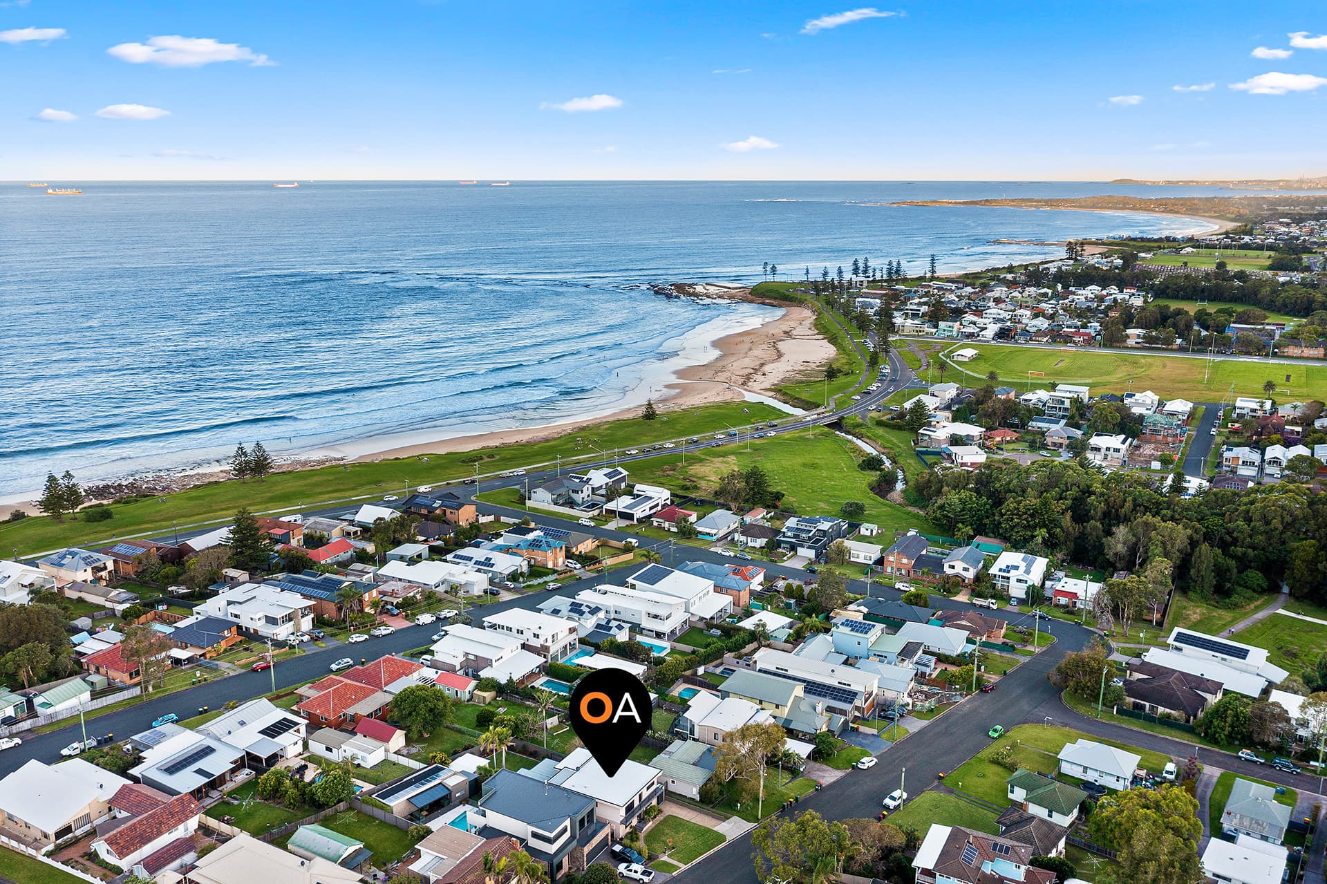 7 Southview Street, Bulli, Bulli - Thumbnail 7