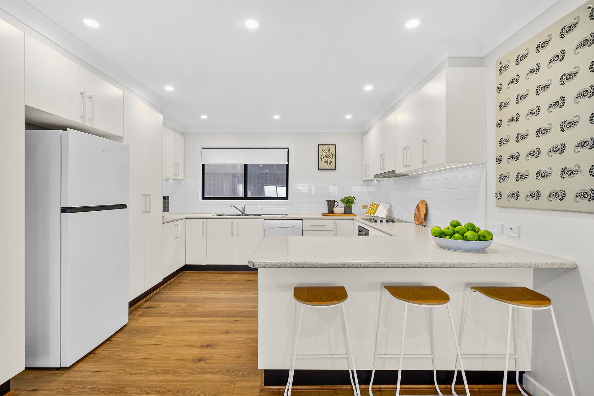 7 Southview Street, Bulli, Bulli - Thumbnail 8