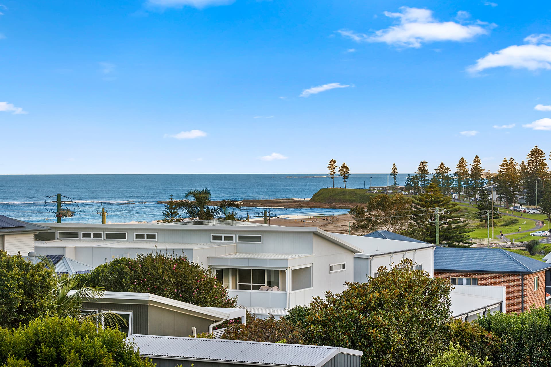 7 Southview Street, Bulli, Bulli - Image 1