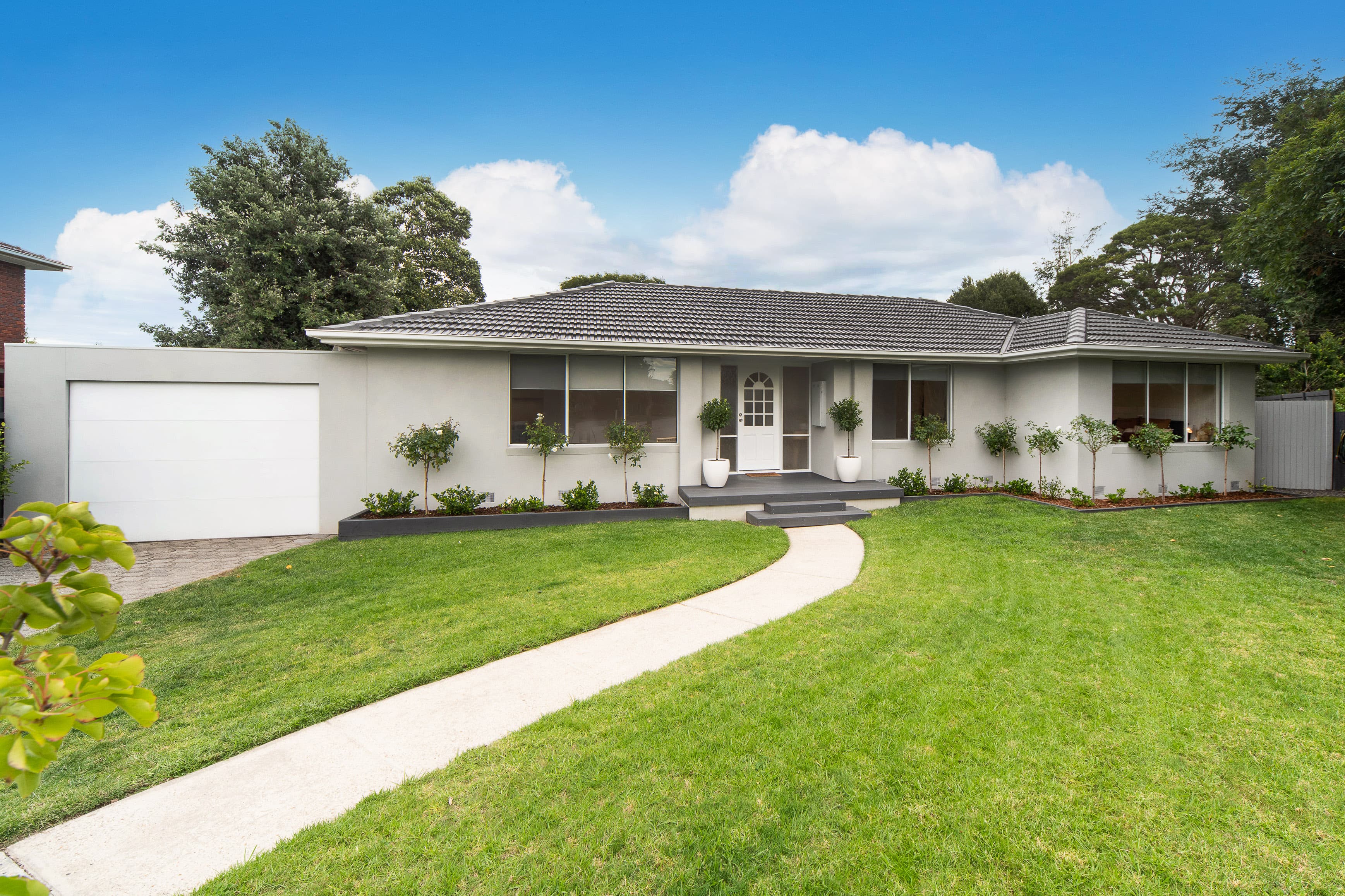 6 Warrock Court, Frankston South, Frankston South - Image 1