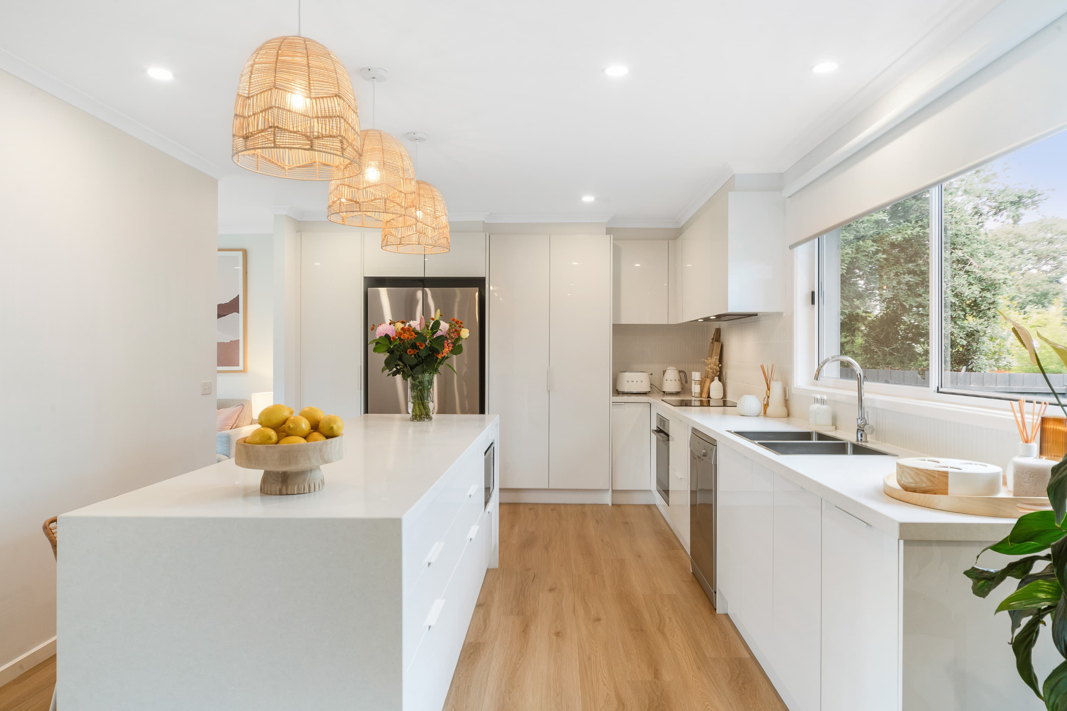 6 Warrock Court, Frankston South, Frankston South - Thumbnail 5