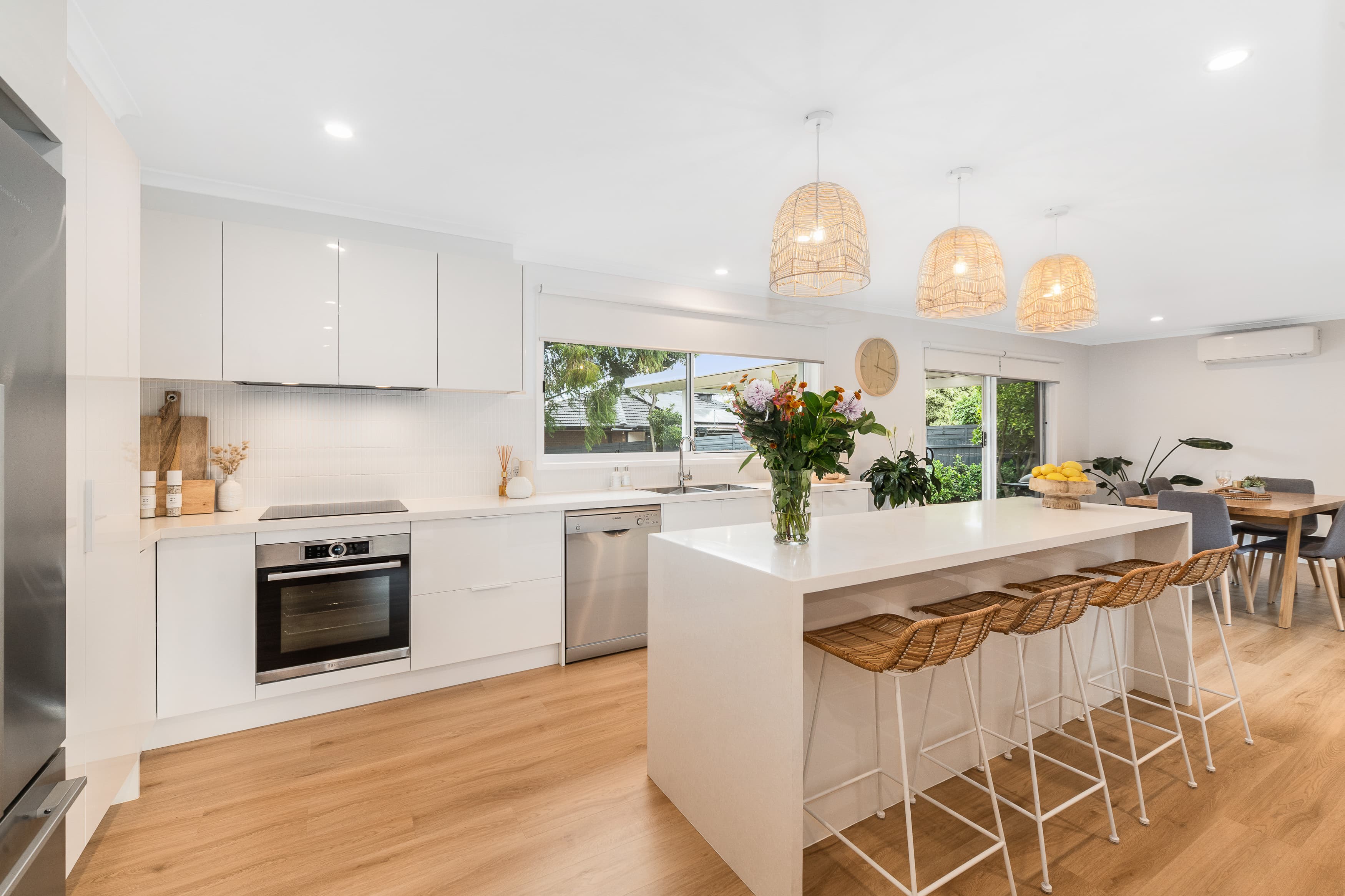 6 Warrock Court, Frankston South, Frankston South - Thumbnail 2