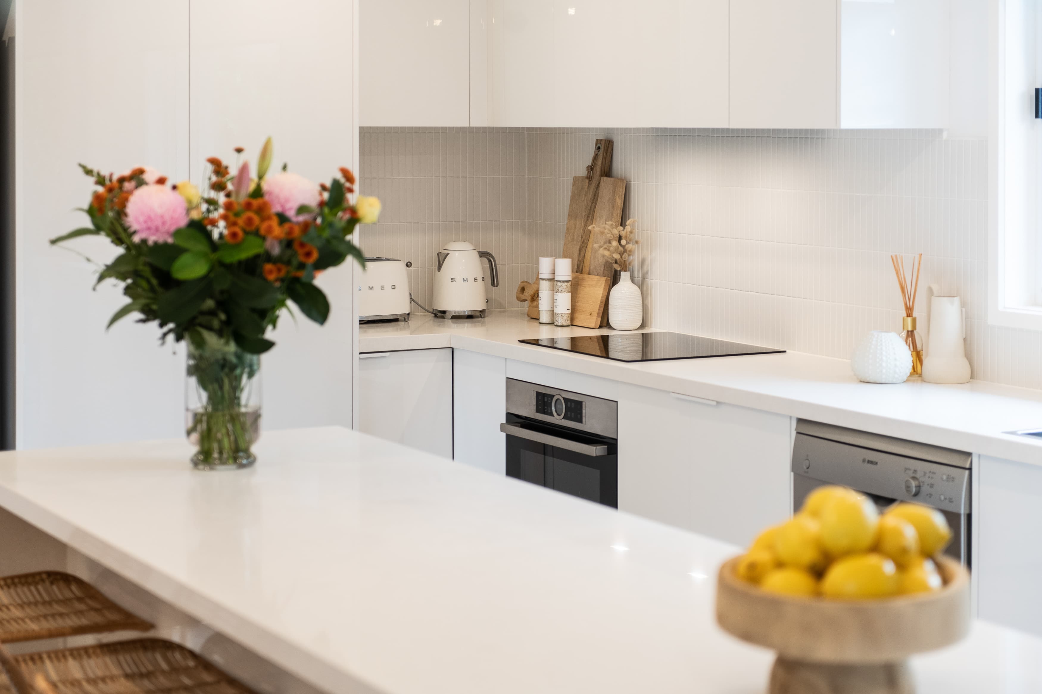 6 Warrock Court, Frankston South, Frankston South - Thumbnail 6