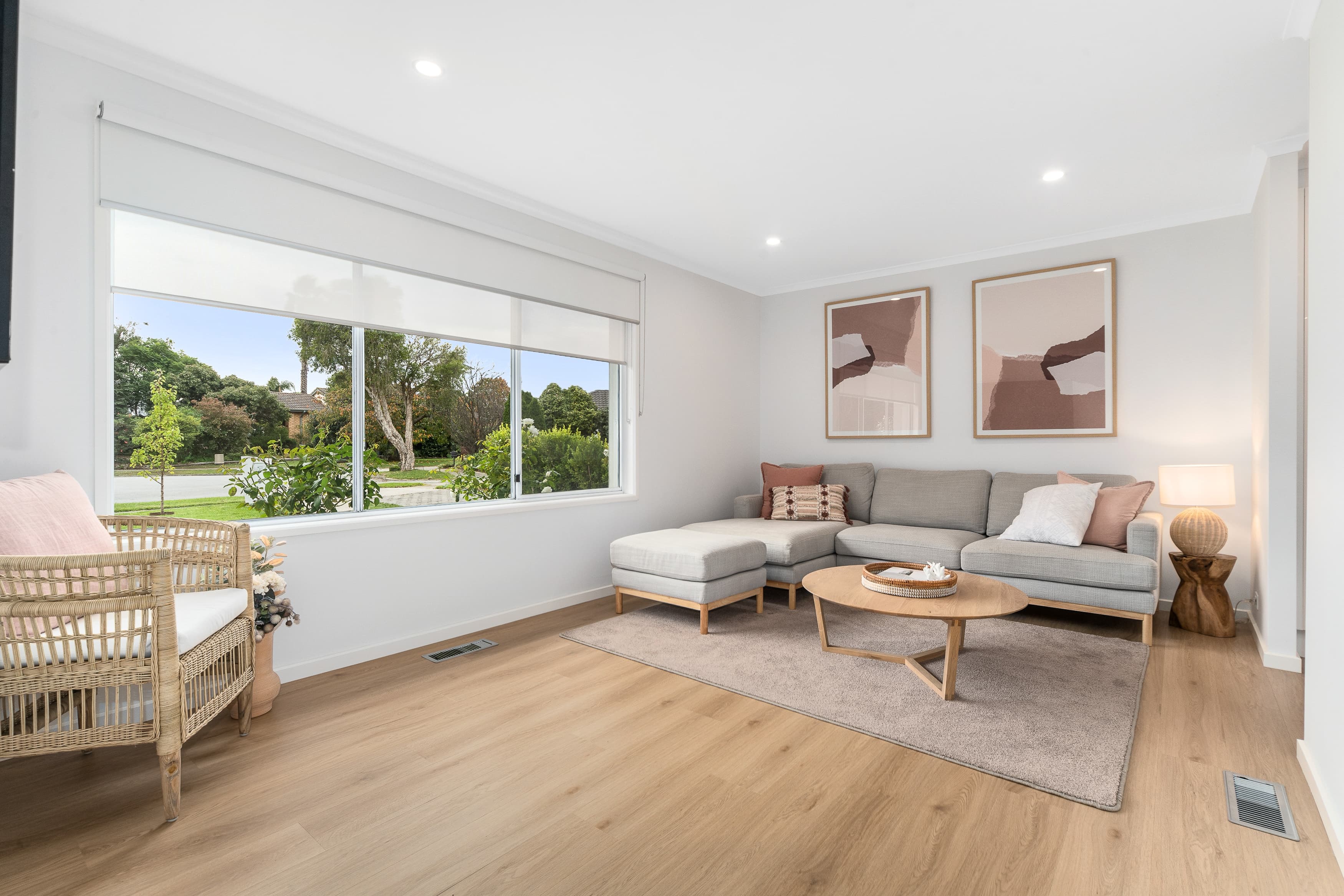 6 Warrock Court, Frankston South, Frankston South - Thumbnail 3