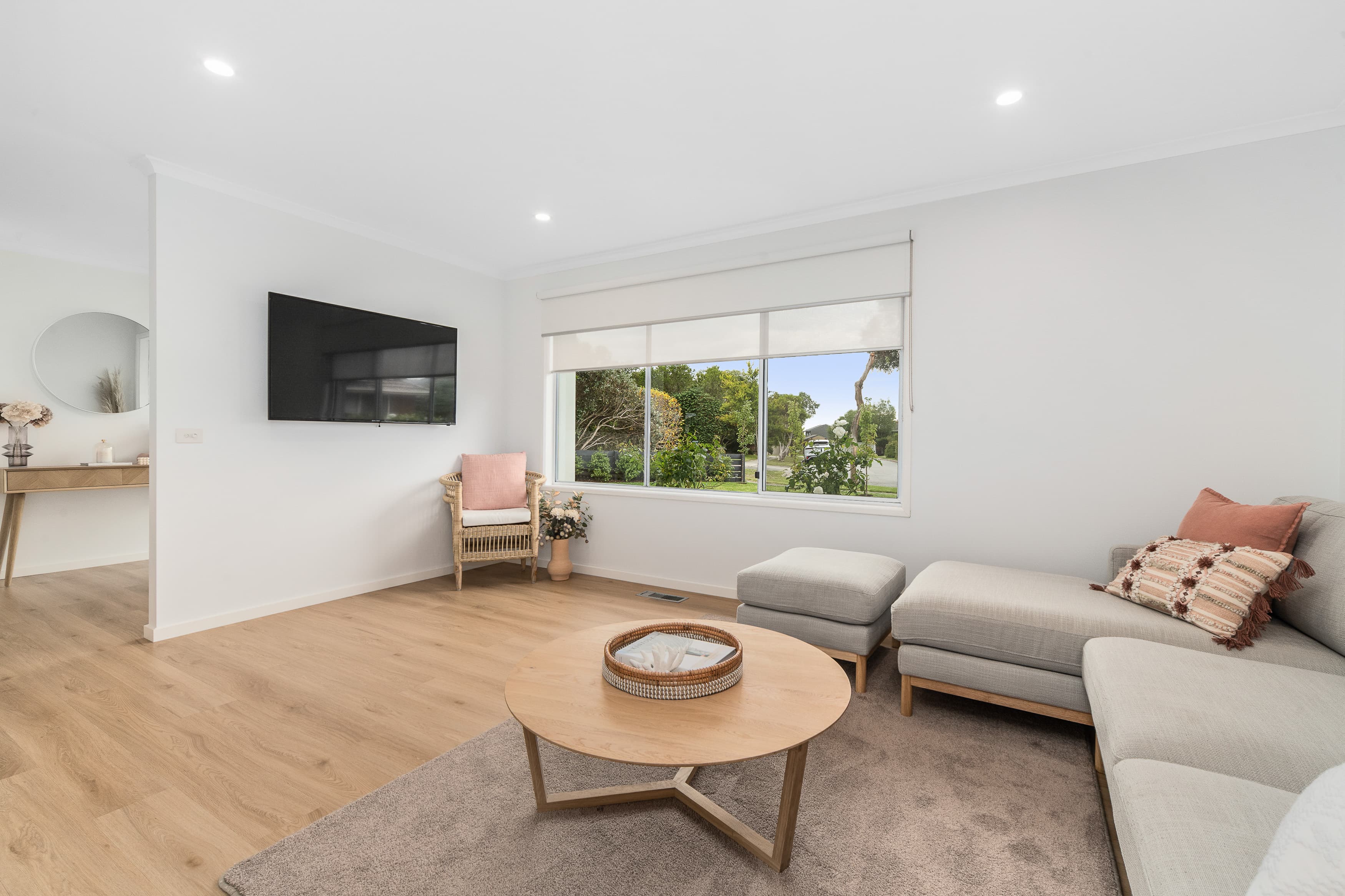 6 Warrock Court, Frankston South, Frankston South - Thumbnail 4
