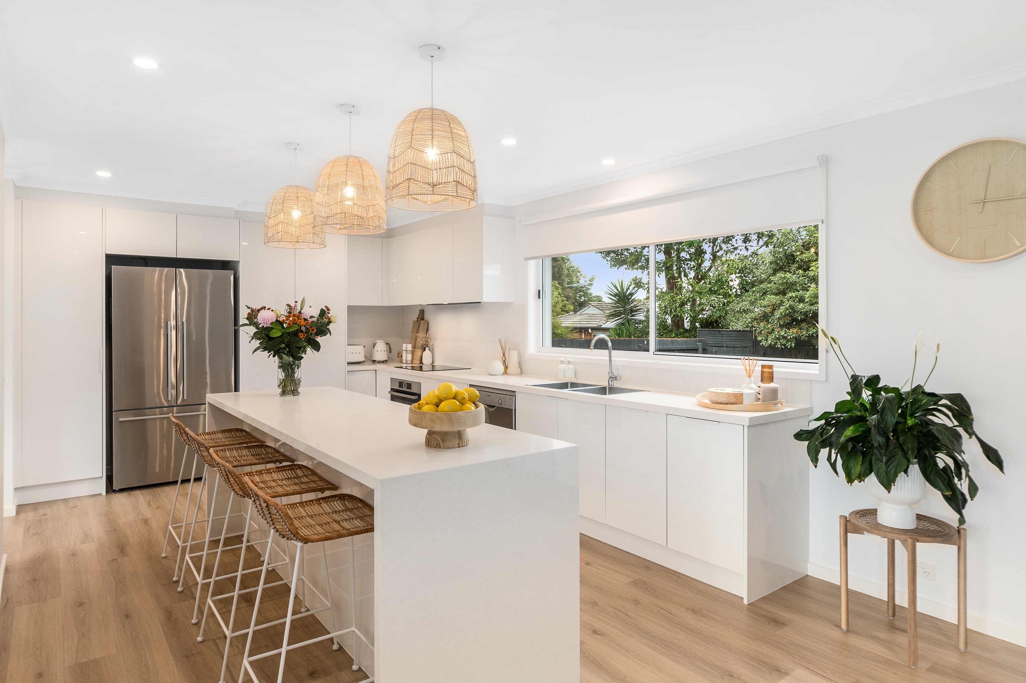 6 Warrock Court, Frankston South, Frankston South - Thumbnail 7