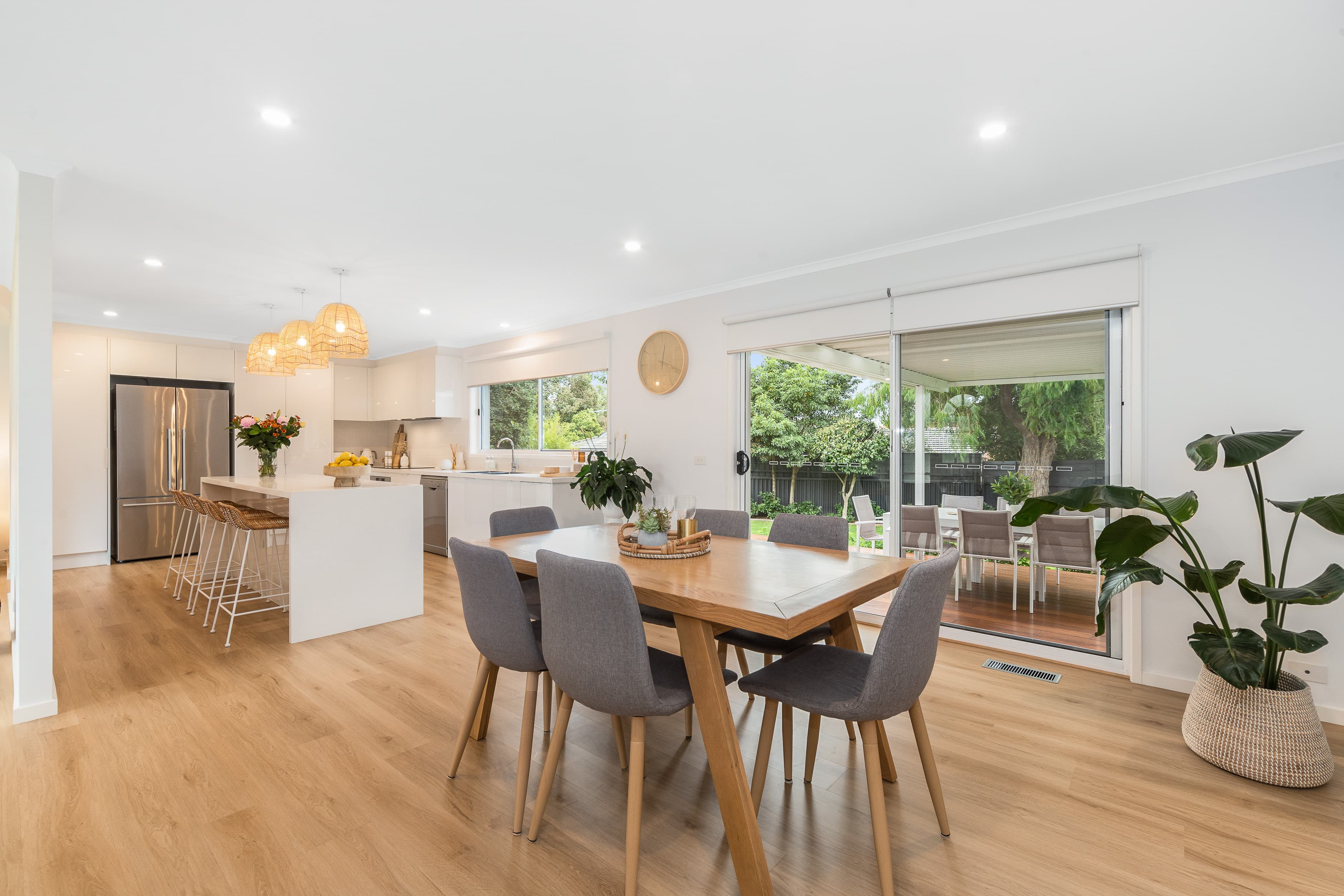 6 Warrock Court, Frankston South, Frankston South - Thumbnail 8