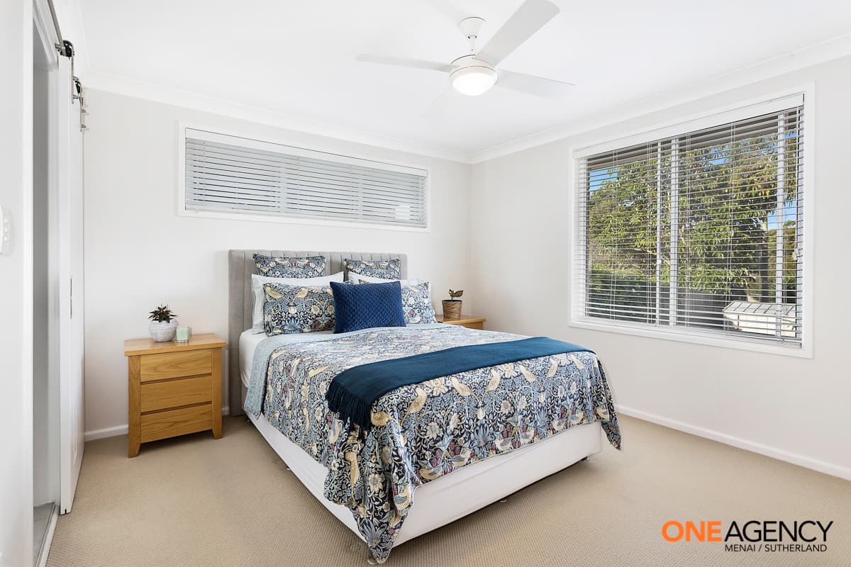 25 Banks Place, Barden Ridge, Barden Ridge - Thumbnail 4
