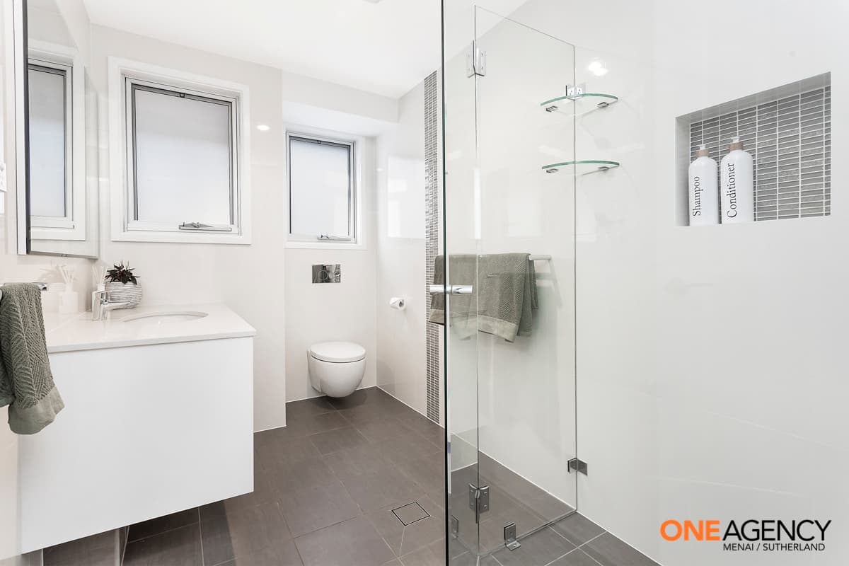25 Banks Place, Barden Ridge, Barden Ridge - Thumbnail 5