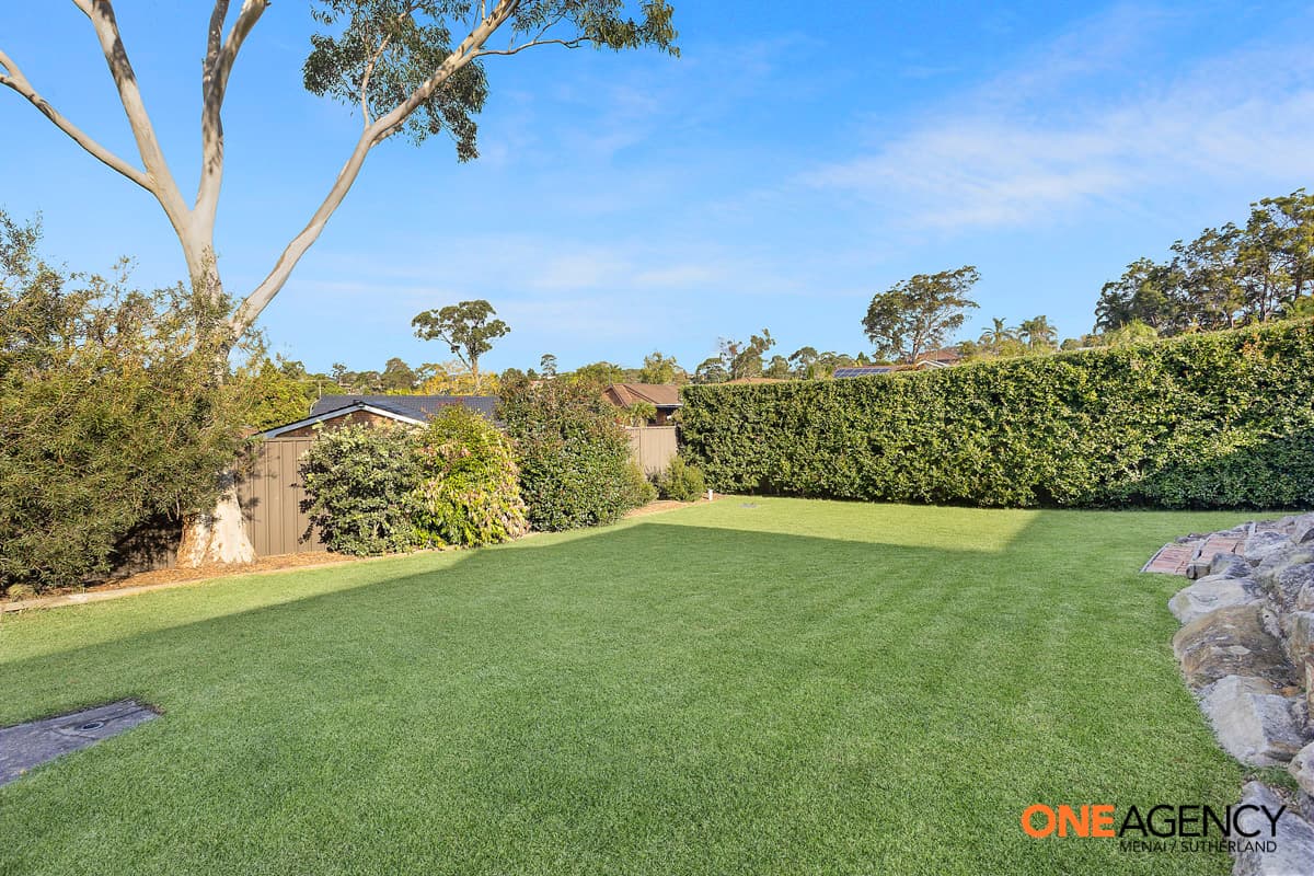 25 Banks Place, Barden Ridge, Barden Ridge - Thumbnail 6