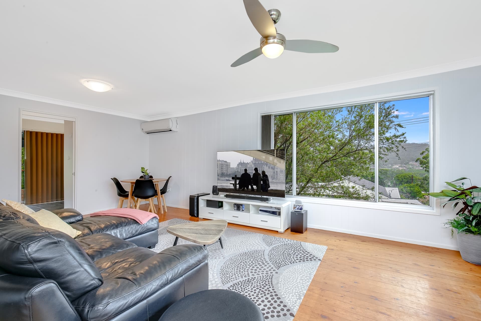 9 Kent Street, Niagara Park, Niagara Park - Thumbnail 2