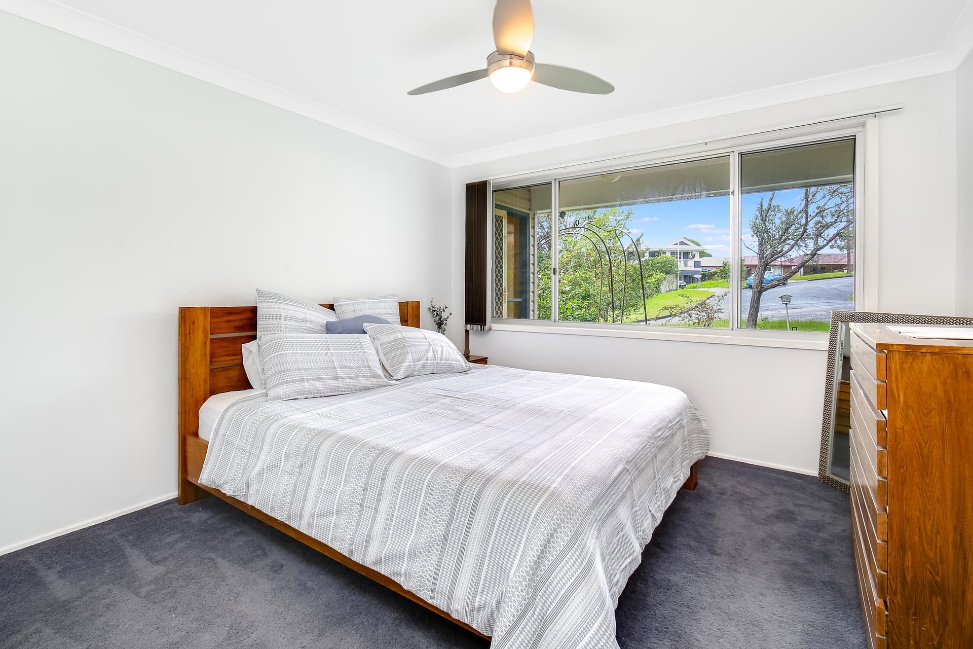 9 Kent Street, Niagara Park, Niagara Park - Thumbnail 5