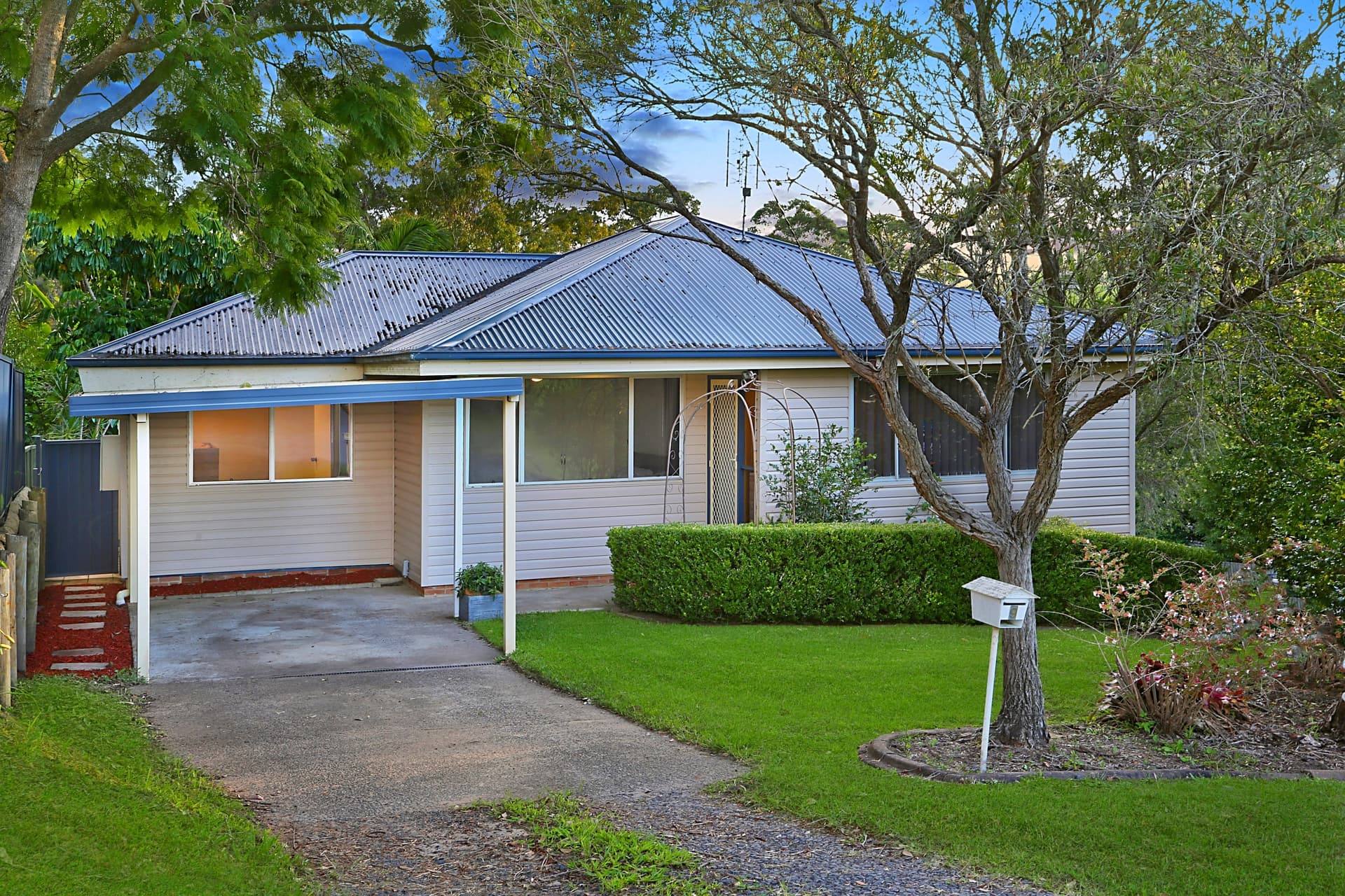 9 Kent Street, Niagara Park, Niagara Park - Image 1