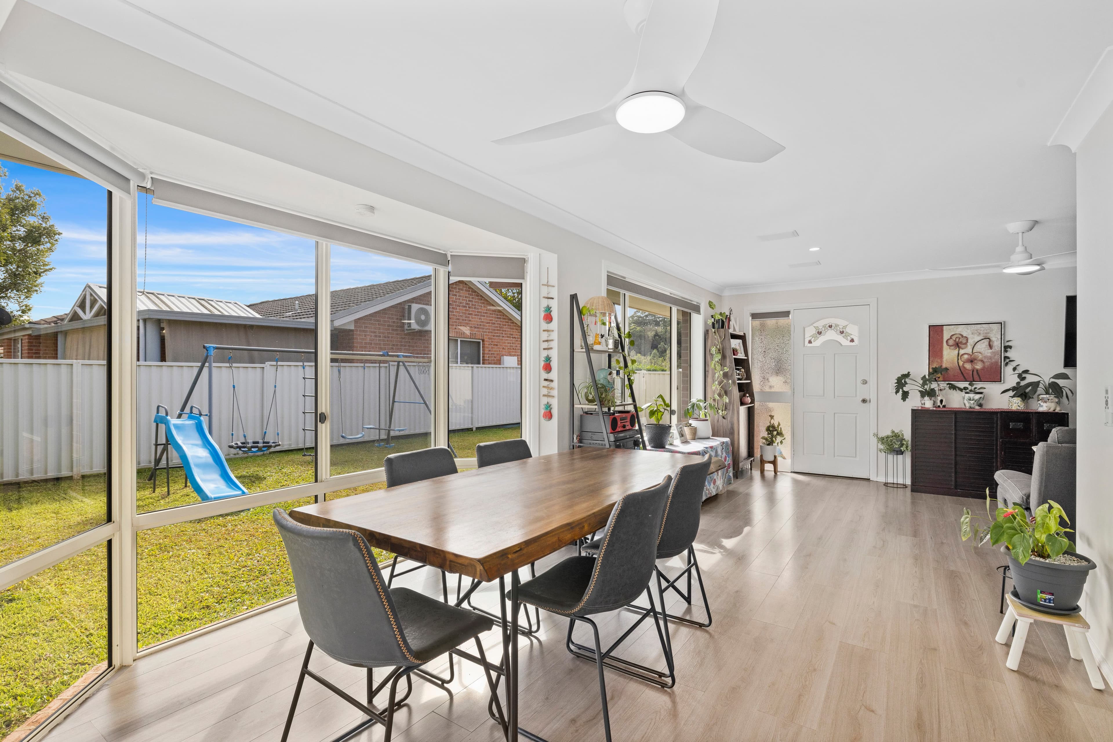 29 Bruce King Drive, Boambee East, Boambee East - Thumbnail 6