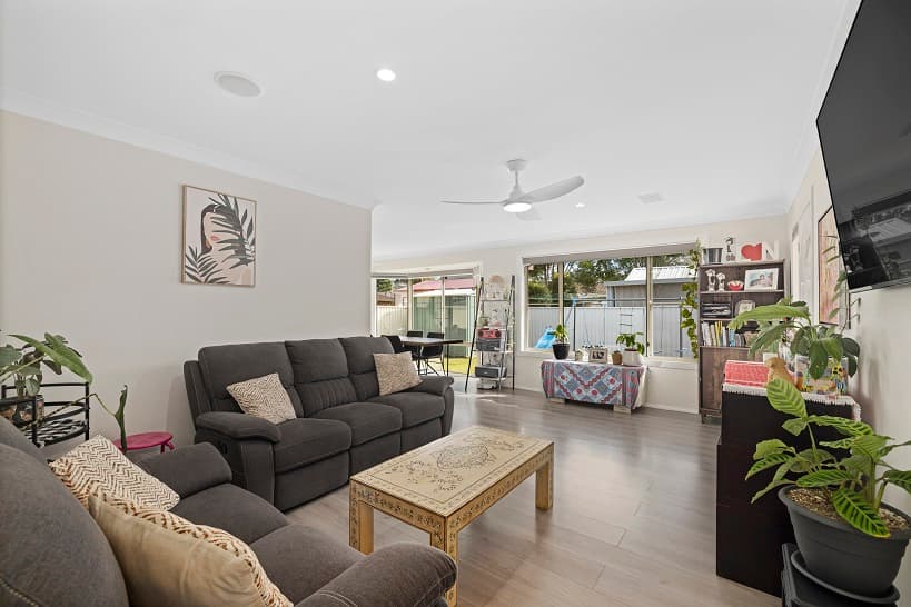29 Bruce King Drive, Boambee East, Boambee East - Thumbnail 8