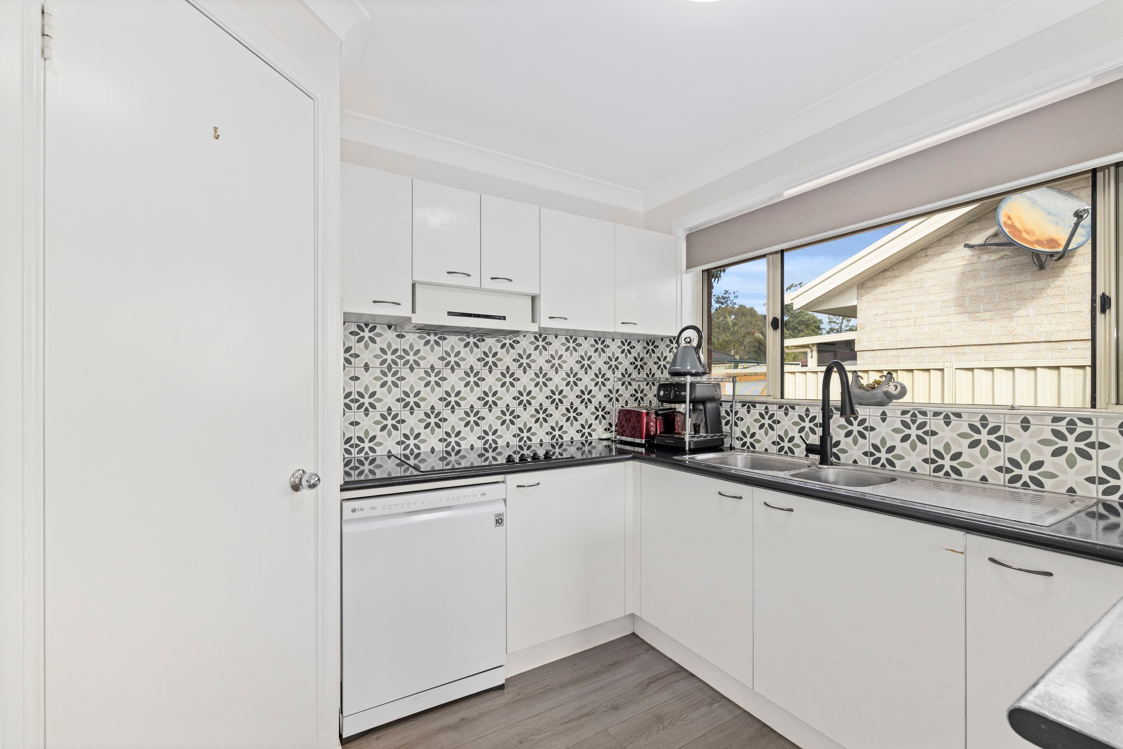 29 Bruce King Drive, Boambee East, Boambee East - Thumbnail 4