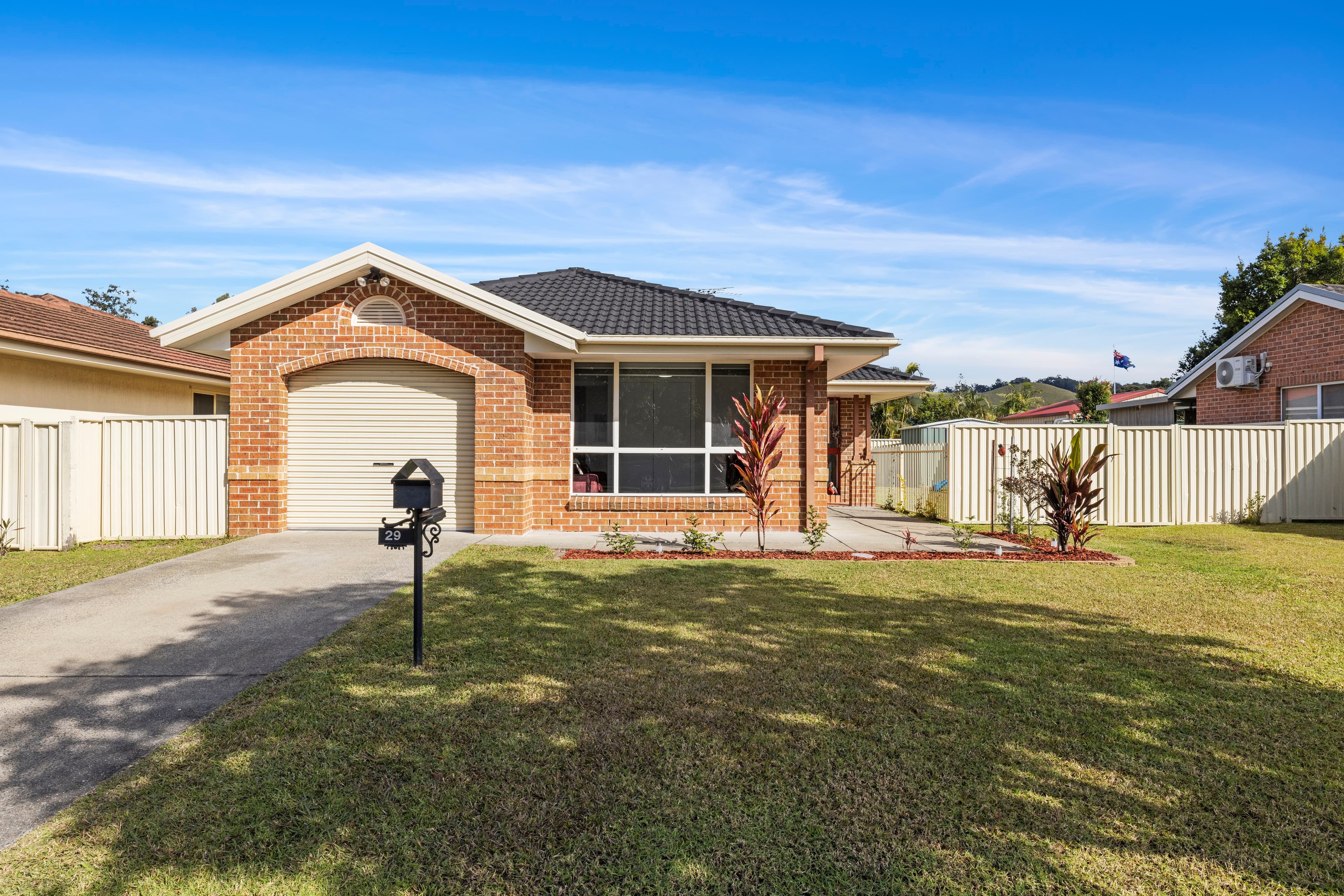 29 Bruce King Drive, Boambee East, Boambee East - Image 1