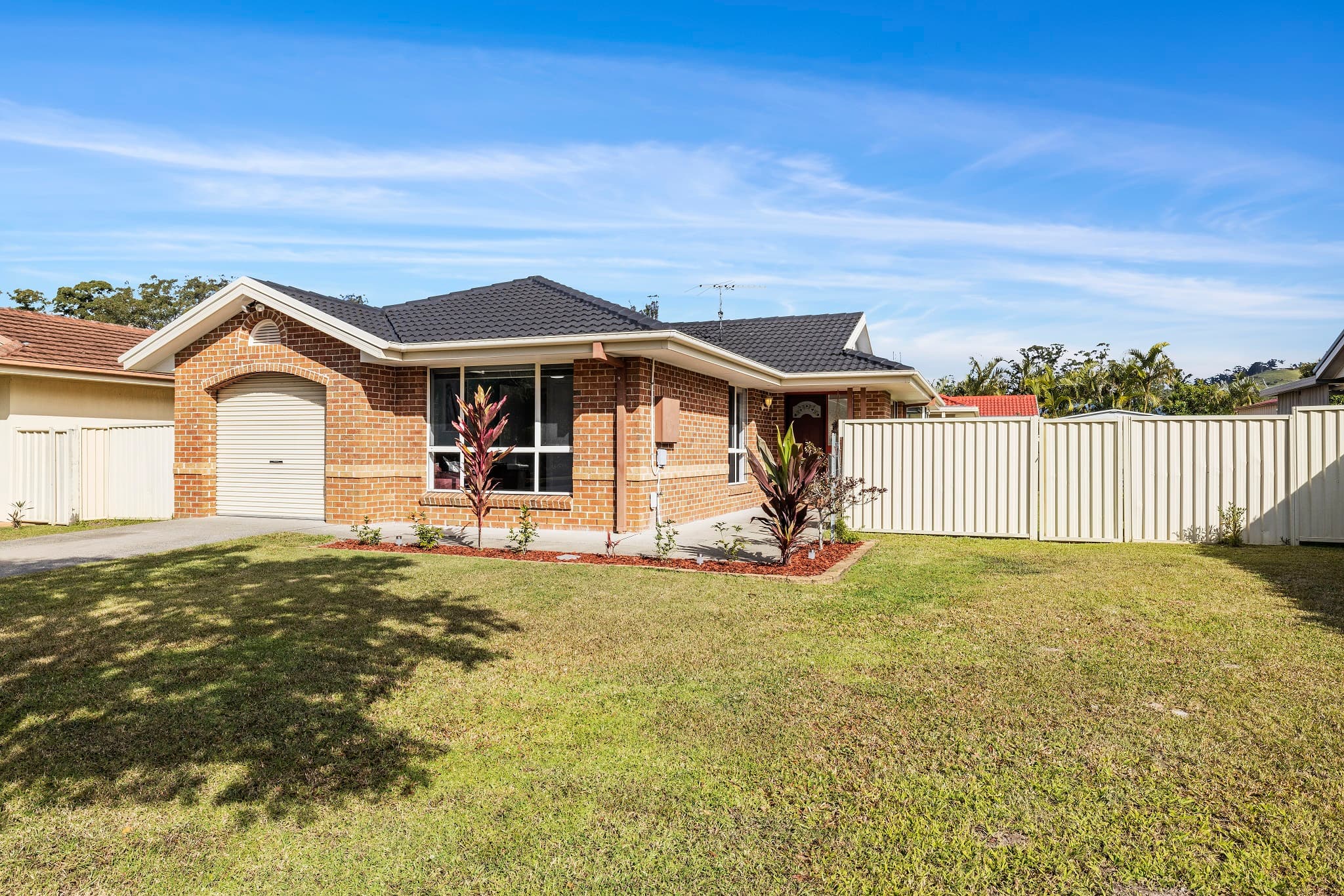 29 Bruce King Drive, Boambee East, Boambee East - Thumbnail 2