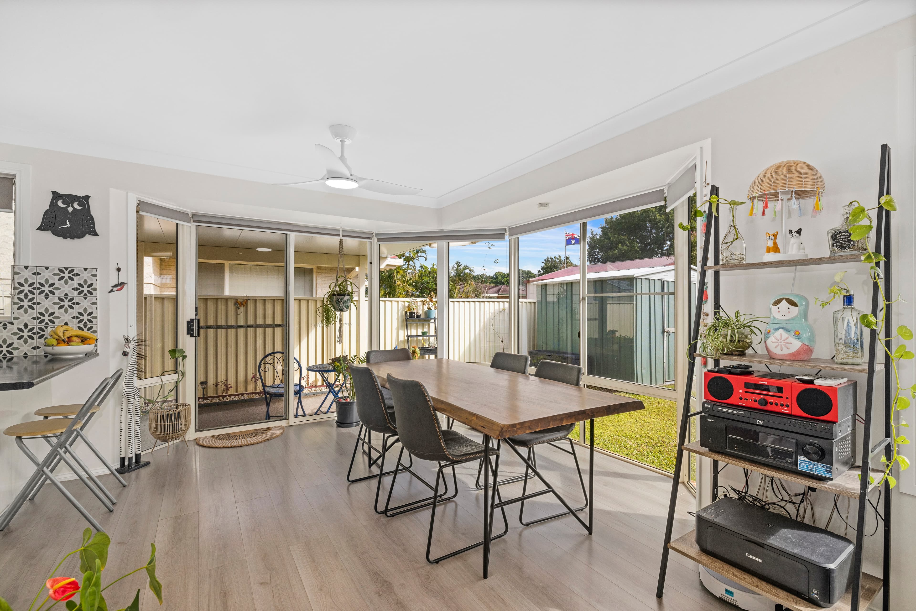 29 Bruce King Drive, Boambee East, Boambee East - Thumbnail 5