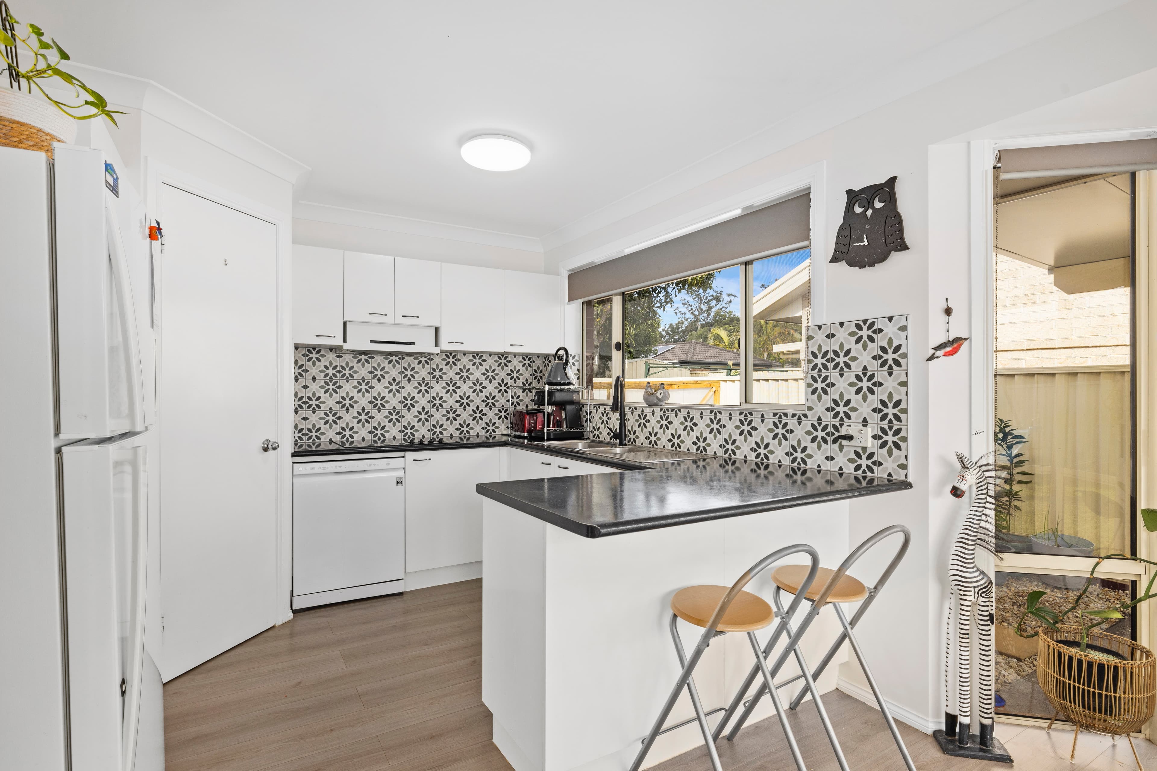 29 Bruce King Drive, Boambee East, Boambee East - Thumbnail 3