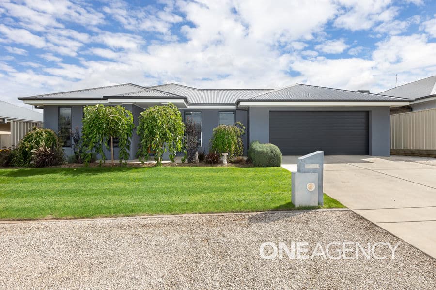 20 CUNJEGONG Loop, Gobbagombalin, Gobbagombalin - Image 1
