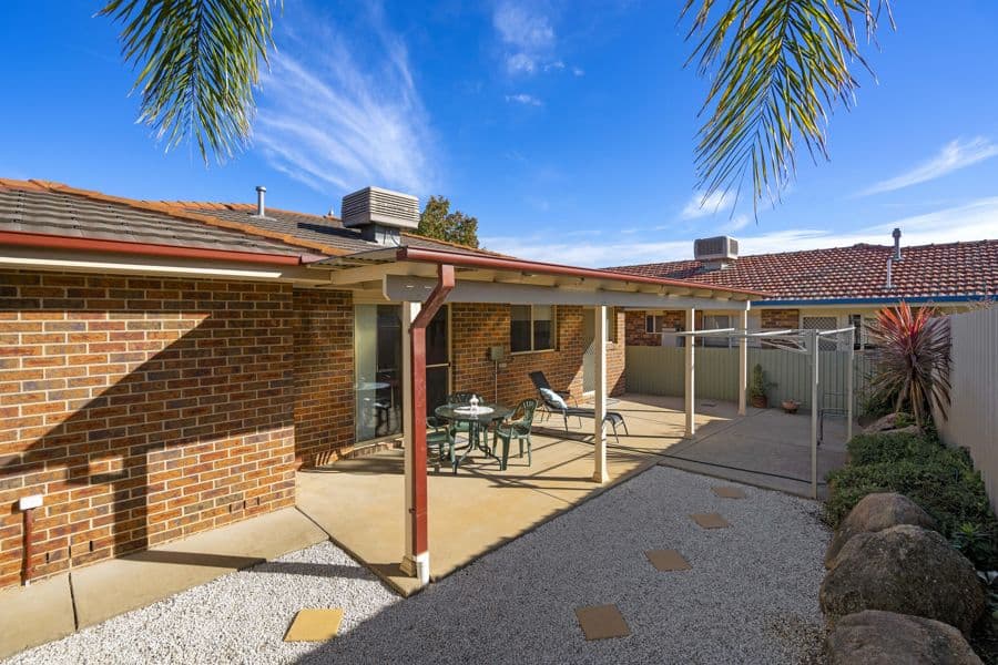 1/49 BEREMBEE Road, Bourkelands, Bourkelands - Thumbnail 6