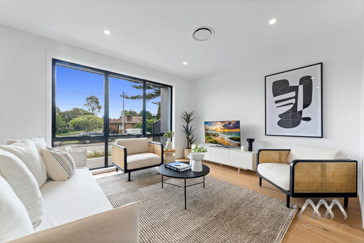 41 Lynesta Avenue, Bexley North, Bexley North - Thumbnail 2