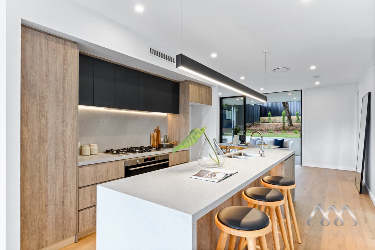 41 Lynesta Avenue, Bexley North, Bexley North - Thumbnail 3