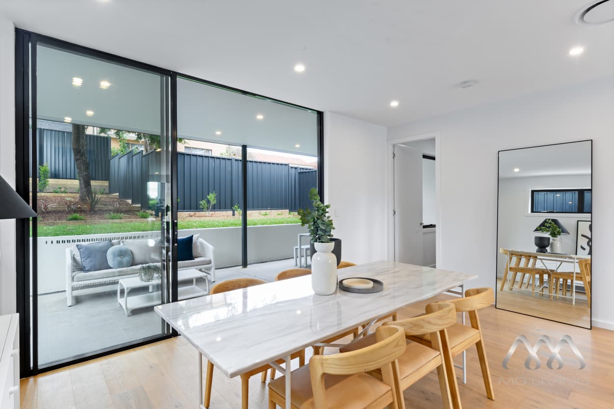 41 Lynesta Avenue, Bexley North, Bexley North - Thumbnail 4