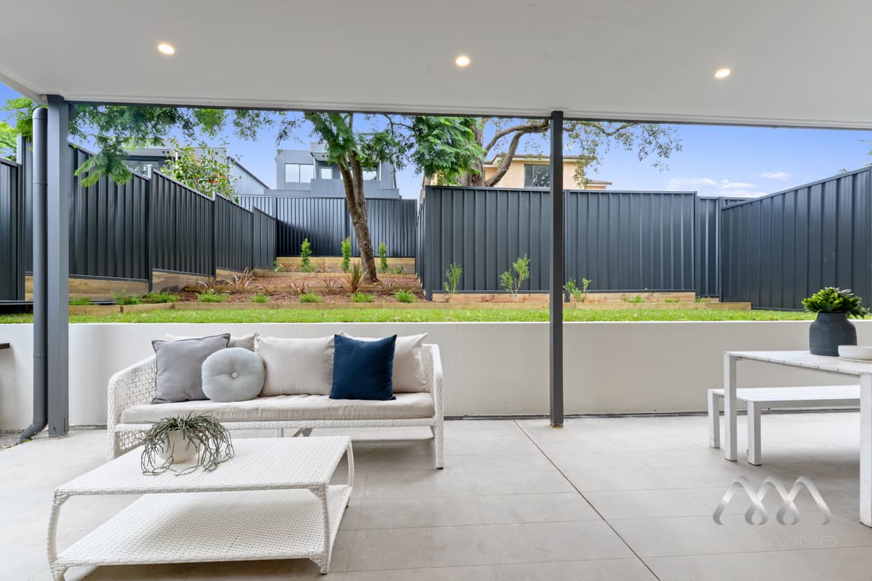 41 Lynesta Avenue, Bexley North, Bexley North - Thumbnail 5