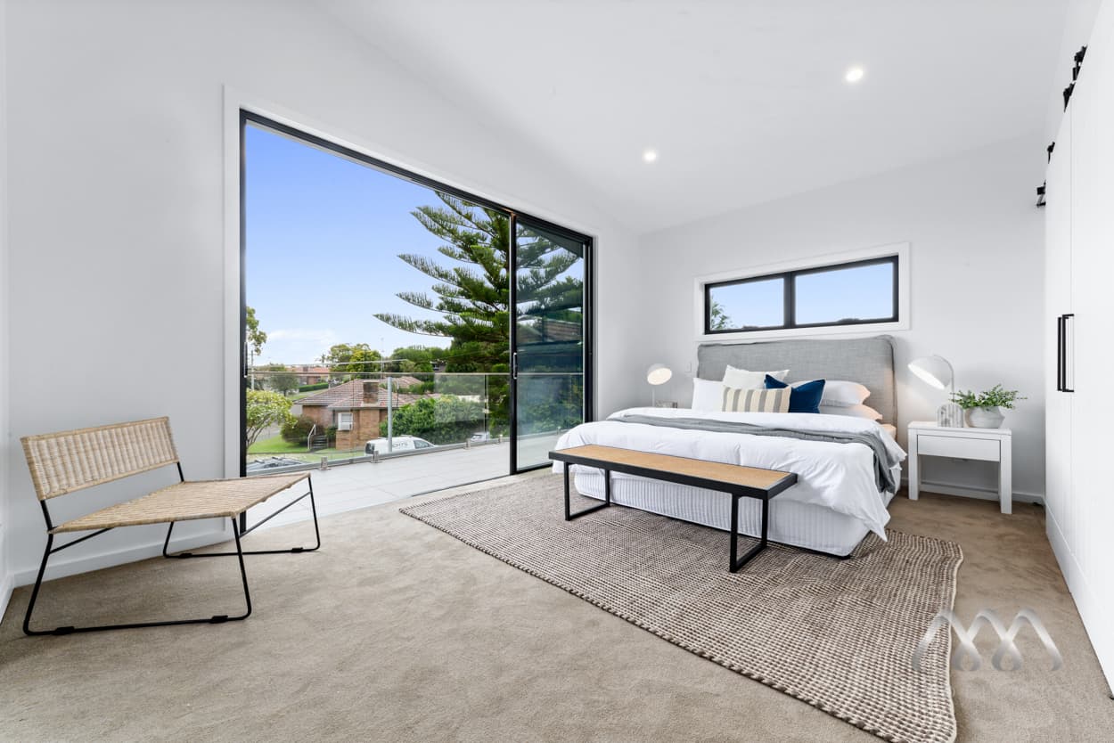 41 Lynesta Avenue, Bexley North, Bexley North - Thumbnail 7