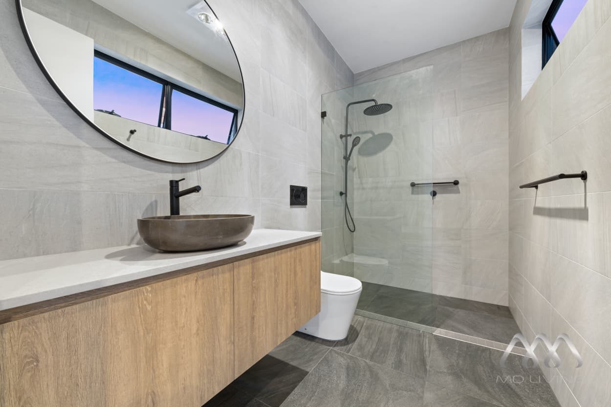 41 Lynesta Avenue, Bexley North, Bexley North - Thumbnail 8