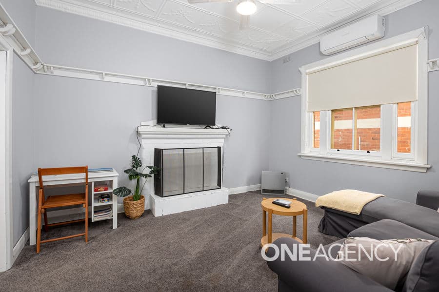 75 DOCKER Street, Wagga Wagga, Wagga Wagga - Thumbnail 2