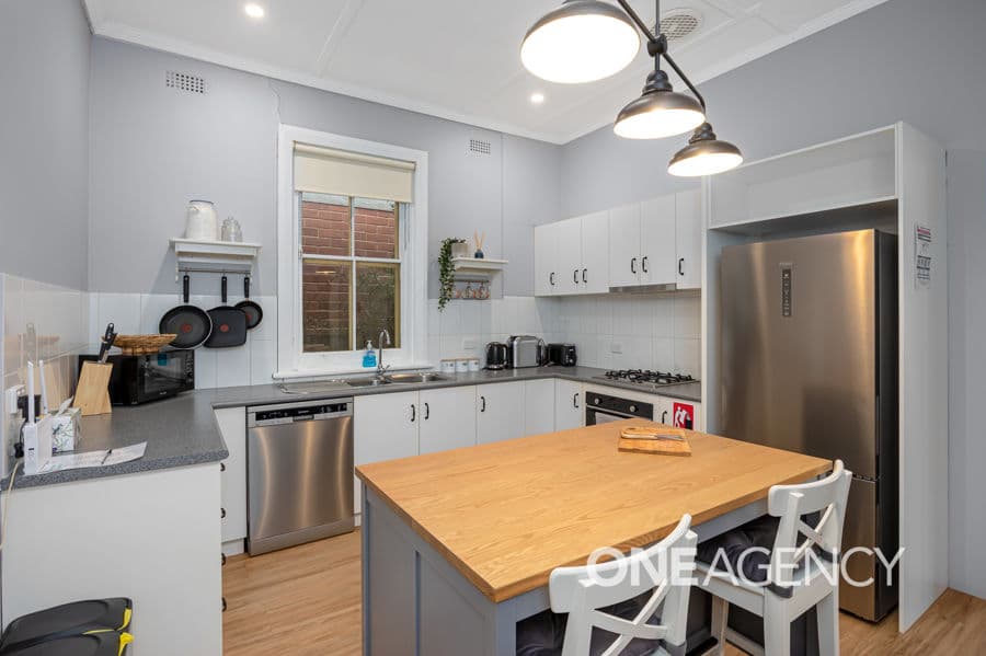 75 DOCKER Street, Wagga Wagga, Wagga Wagga - Thumbnail 3