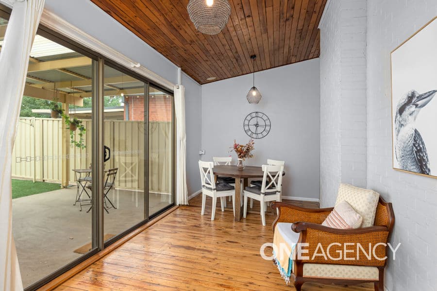 75 DOCKER Street, Wagga Wagga, Wagga Wagga - Thumbnail 4