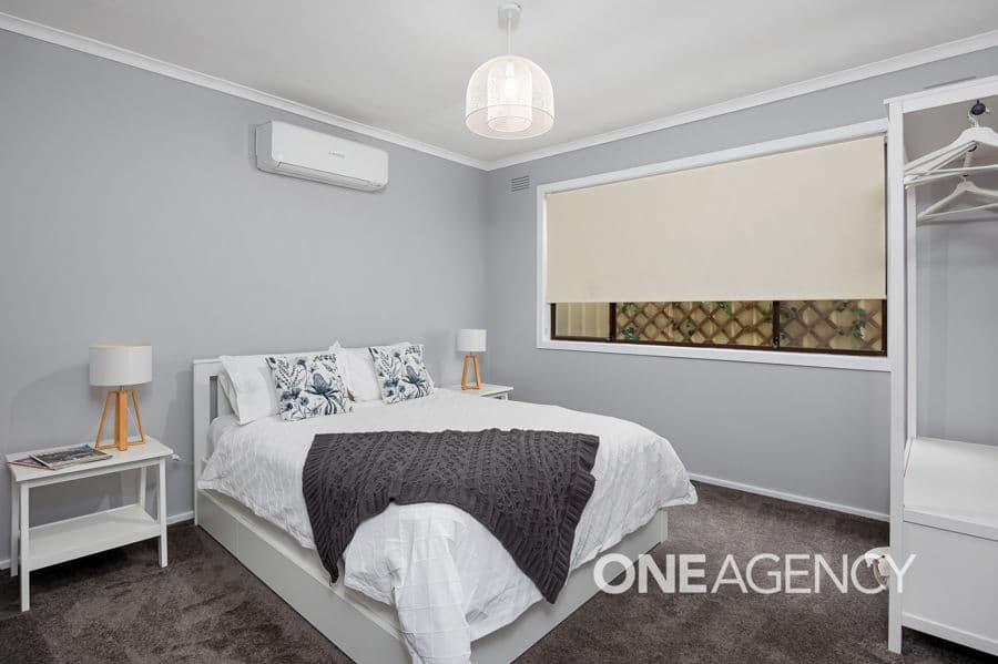 75 DOCKER Street, Wagga Wagga, Wagga Wagga - Thumbnail 7