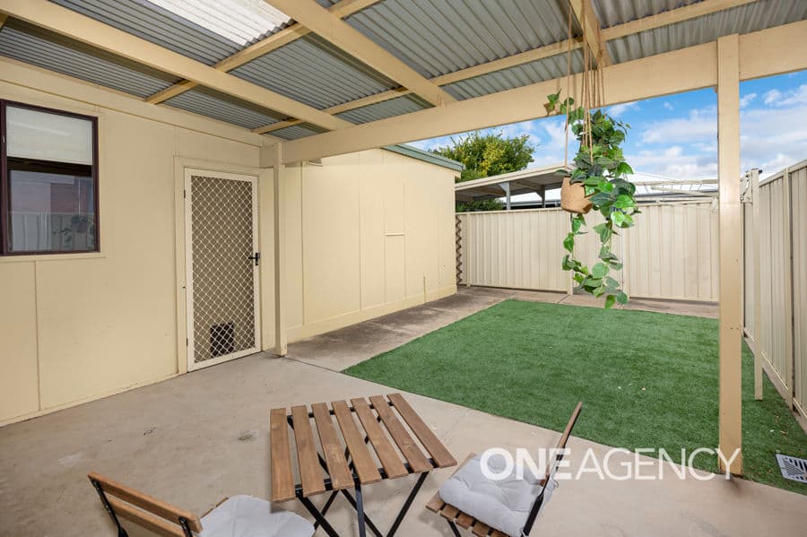 75 DOCKER Street, Wagga Wagga, Wagga Wagga - Thumbnail 8