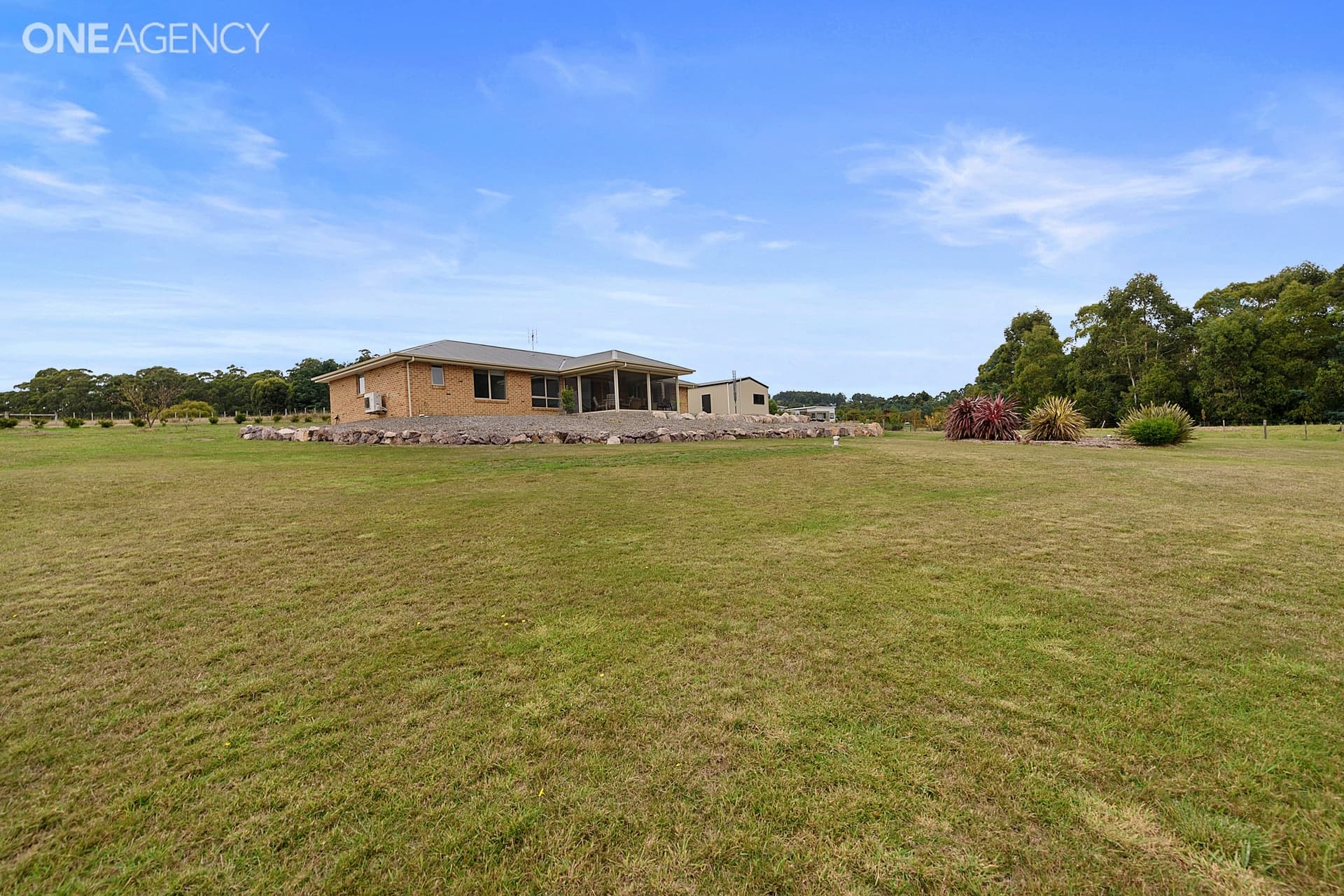 213 Clayton Drive, Spreyton, Spreyton - Thumbnail 2