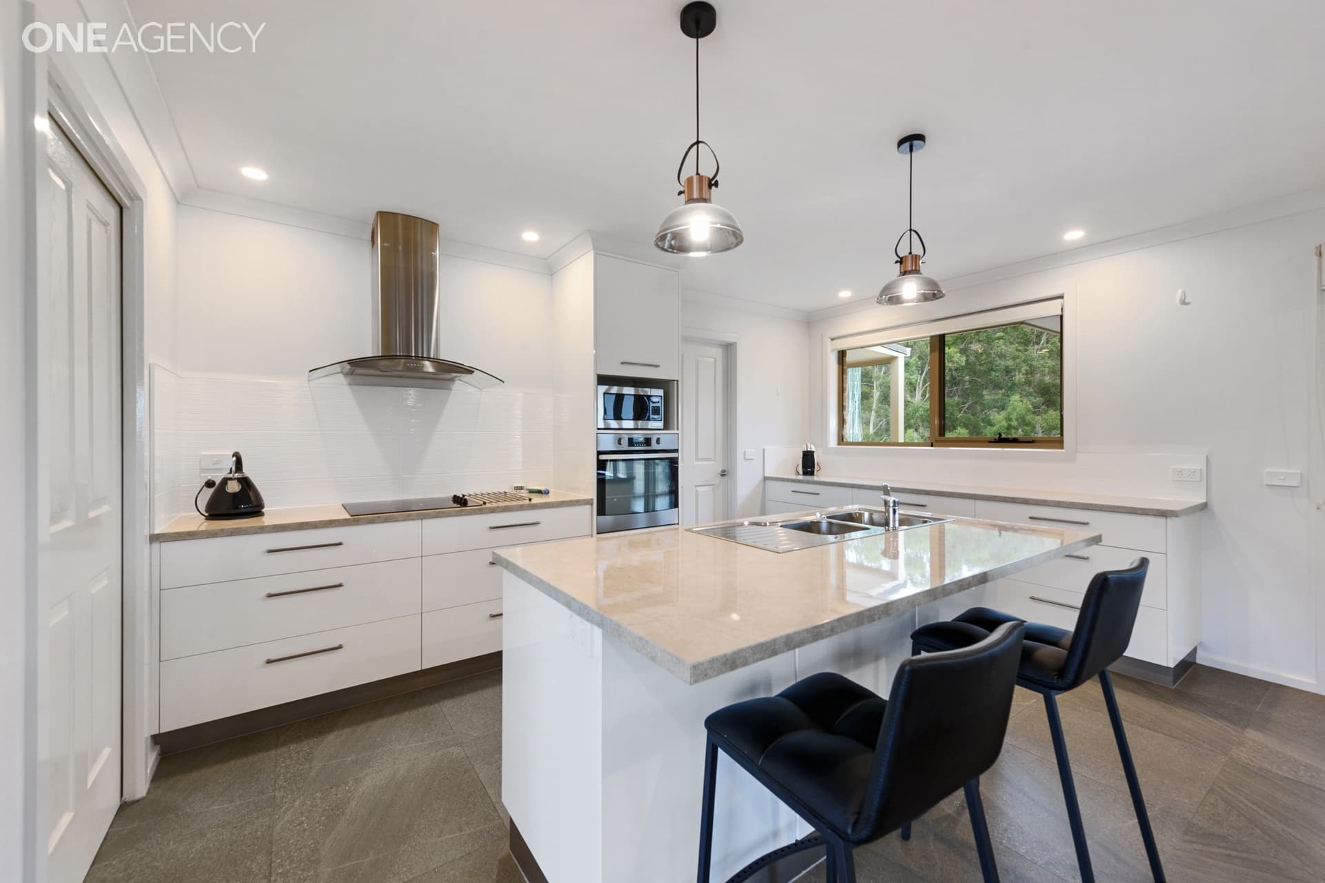 213 Clayton Drive, Spreyton, Spreyton - Thumbnail 5
